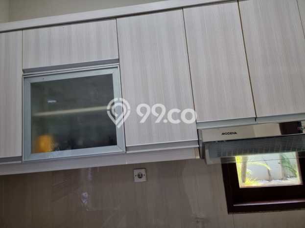 Vila Siap Sewa di , Luas 0m2m², Kawasan Asri Vila Siap Sewa di , Luas 0m2m², Kawasan Asri