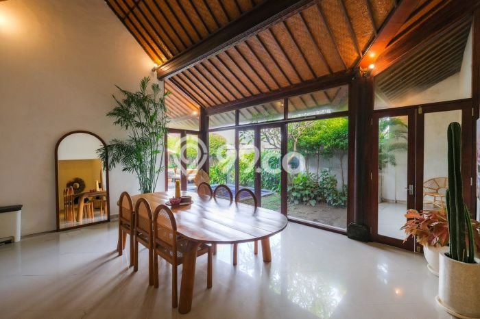Disewakan Vila Kawasan , Luas 0m2m², Dekat ke Badung, Badung, Nilai Bersaing Disewakan Vila Kawasan , Luas 0m2m², Dekat ke Badung, Badung, Nilai Bersaing