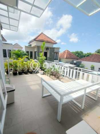 Jual Rumah Modern 4 KT di Jimbaran, Badung Jual Rumah Modern 4 KT di Jimbaran, Badung