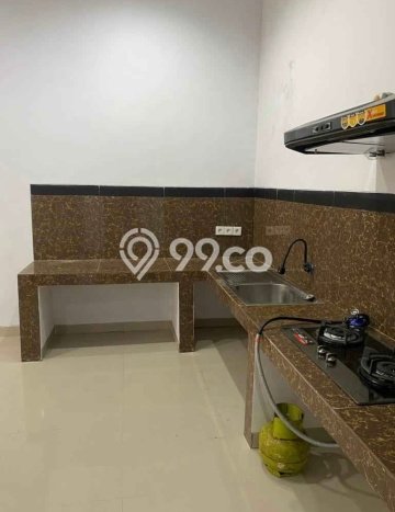 Disewakan Rumah Murah di Ungasan Badung Punya 4 KT Disewakan Rumah Murah di Ungasan Badung Punya 4 KT