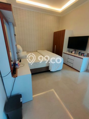 Dijual Hunian Rumah Nyaman 4 Kamar di Jimbaran, Badung Dijual Hunian Rumah Nyaman 4 Kamar di Jimbaran, Badung