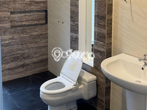 Best Deal Hunian Premium Ideal dan Luas di Denpasar Utara, Denpasar Best Deal Hunian Premium Ideal dan Luas di Denpasar Utara, Denpasar