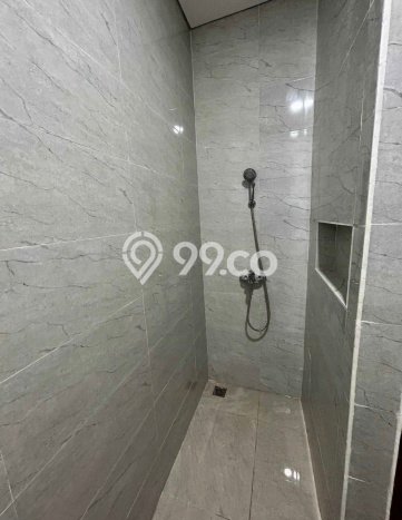 Lokasi terbaik! Rumah siap huni disewakan di Renon LB 70m2 Lokasi terbaik! Rumah siap huni disewakan di Renon LB 70m2