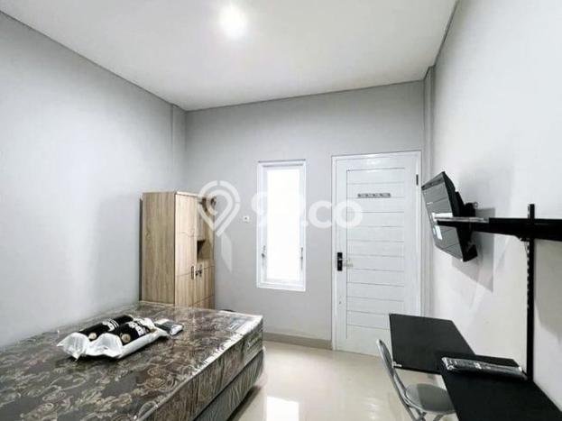 Kost Dijual Lokasi Strategis Jimbaran Badung 24 Kamar Tidur Kost Dijual Lokasi Strategis Jimbaran Badung 24 Kamar Tidur