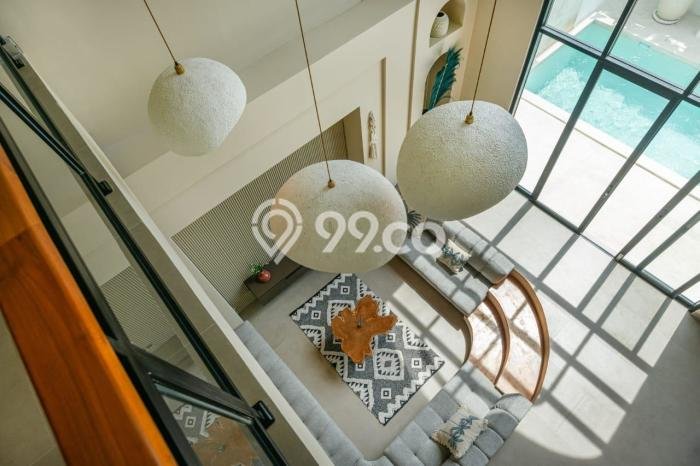 KESEMPATAN EMAS! Vila di , Area 165m2m², Lingkungan Elite dengan privasi terjaga KESEMPATAN EMAS! Vila di , Area 165m2m², Lingkungan Elite dengan privasi terjaga