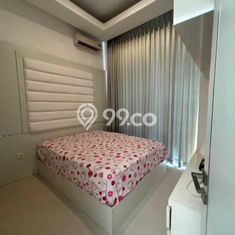 DIJUAL! Vila di , Area 130m2m², Posisi Strategis DIJUAL! Vila di , Area 130m2m², Posisi Strategis