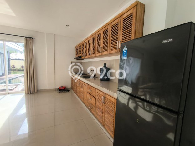 SEWA SEKARANG! Vila Premium di , Area 0m2m², Dekat ke Badung, Badung SEWA SEKARANG! Vila Premium di , Area 0m2m², Dekat ke Badung, Badung