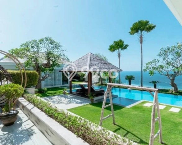 Tersedia Vila di , Ukuran 1330m2m², Dekat ke transportasi Tersedia Vila di , Ukuran 1330m2m², Dekat ke transportasi