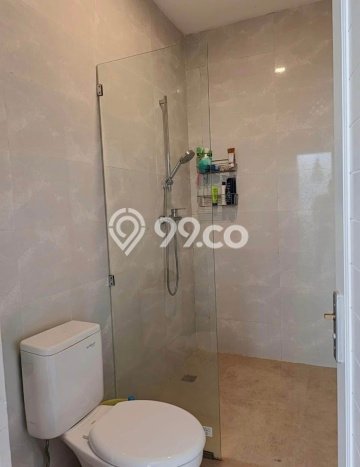 Rumah Cantik Siap Huni Di Denpasar Barat Luas 120m2 Lokasi Strategis Rumah Cantik Siap Huni Di Denpasar Barat Luas 120m2 Lokasi Strategis