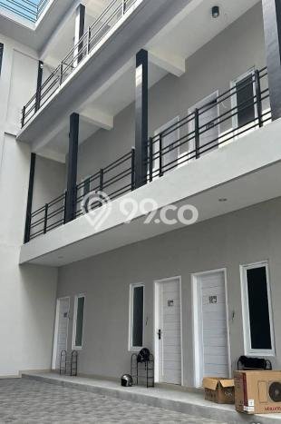 Kost Dijual Lokasi Strategis Jimbaran Badung 24 Kamar Tidur Kost Dijual Lokasi Strategis Jimbaran Badung 24 Kamar Tidur