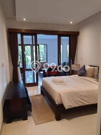 Vila di , Luas 206m2m², Dekat Mudah Pusat Kota Vila di , Luas 206m2m², Dekat Mudah Pusat Kota