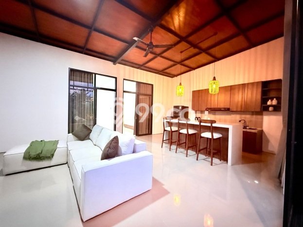 Vila Premium Kawasan , Area 0m2m², Harga Terjangkau Vila Premium Kawasan , Area 0m2m², Harga Terjangkau