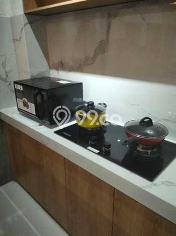 Vila For Rent di Mengwi, Area 0m2m², Lokasi Premium, Harga Bersaing Vila For Rent di Mengwi, Area 0m2m², Lokasi Premium, Harga Bersaing