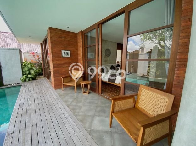 Vila Kawasan , Luas 0m2m², Dekat ke Pusat Kota Vila Kawasan , Luas 0m2m², Dekat ke Pusat Kota