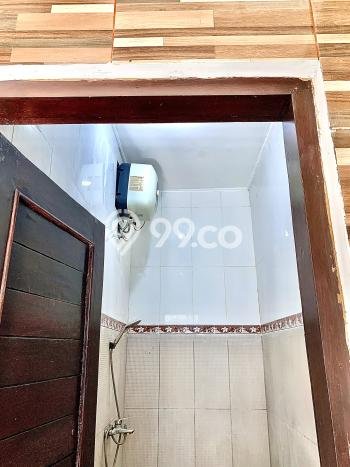 Rumah sewa siap huni 2 Kamar Tidur di Jimbaran, Badung Rumah sewa siap huni 2 Kamar Tidur di Jimbaran, Badung