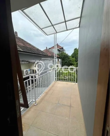 Disewakan Segera Rumah Kondisi Baik di Kawasan Denpasar Timur, Denpasar Disewakan Segera Rumah Kondisi Baik di Kawasan Denpasar Timur, Denpasar