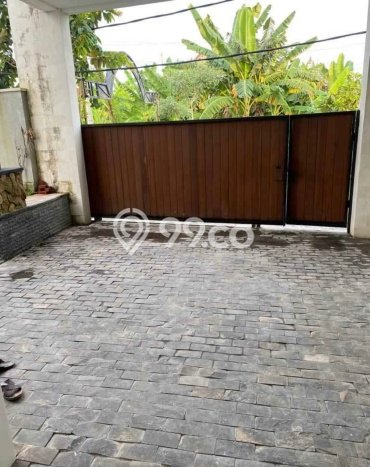 Disewakan Rumah Murah di Ungasan Badung Punya 4 KT Disewakan Rumah Murah di Ungasan Badung Punya 4 KT