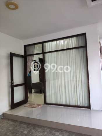 Dijual Rumah 3 Kamar Lokasi Ideal Nyaman dan Strategis di Jimbaran Dijual Rumah 3 Kamar Lokasi Ideal Nyaman dan Strategis di Jimbaran
