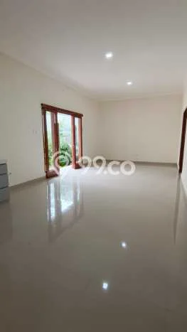 Disewakan! Rumah 2 Kamar Tidur &
2 Kamar Mandi di Sanur, Denpasar Disewakan! Rumah 2 Kamar Tidur &
2 Kamar Mandi di Sanur, Denpasar