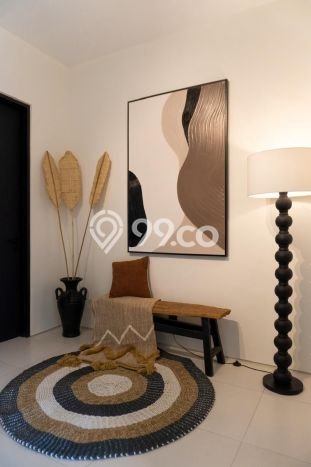 Vila Premium Kawasan , Luas 0m2m², Kawasan Asri, Available Vila Premium Kawasan , Luas 0m2m², Kawasan Asri, Available