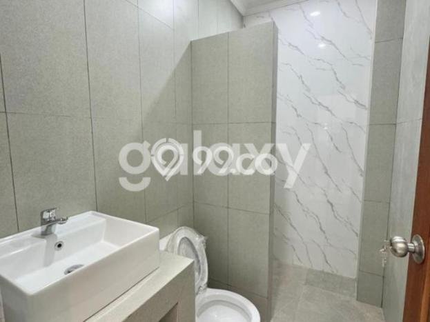 HARGA TERBAIK! Vila Kawasan Denpasar Selatan, Dimensi 100m2m², Kawasan Potensial dengan prospek naik HARGA TERBAIK! Vila Kawasan Denpasar Selatan, Dimensi 100m2m², Kawasan Potensial dengan prospek naik