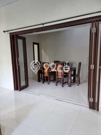 Vila Siap Sewa di , Luas 0m2m², Kawasan Asri Vila Siap Sewa di , Luas 0m2m², Kawasan Asri