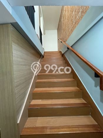 Vila Kawasan , Area 0m2m², Akses ke Denpasar, Denpasar, Harga Bersaing Vila Kawasan , Area 0m2m², Akses ke Denpasar, Denpasar, Harga Bersaing