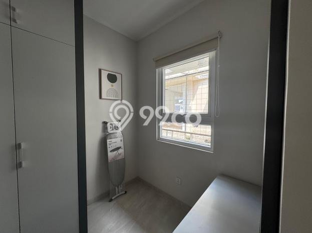 HARGA TERBAIK! Vila di , Luas 221m2m², Lokasi Elite dengan privasi terjamin HARGA TERBAIK! Vila di , Luas 221m2m², Lokasi Elite dengan privasi terjamin