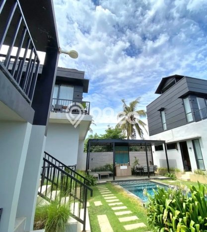 Tempat Ideal! Vila di Gianyar, Ukuran 545m2m², Kualitas Terbaik Tempat Ideal! Vila di Gianyar, Ukuran 545m2m², Kualitas Terbaik