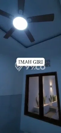Lokasi terbaik! Rumah siap pakai disewakan di Denpasar Selatan LB 80m2 Lokasi terbaik! Rumah siap pakai disewakan di Denpasar Selatan LB 80m2