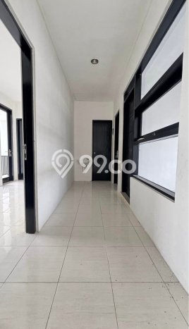 Rumah Sewa Badung LT 100m2 LB 80m2 Area Nusa Dua Rumah Sewa Badung LT 100m2 LB 80m2 Area Nusa Dua