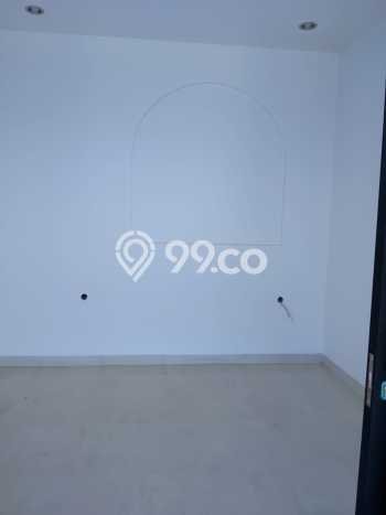Vila di , Area 114m2m², Posisi Strategis Vila di , Area 114m2m², Posisi Strategis