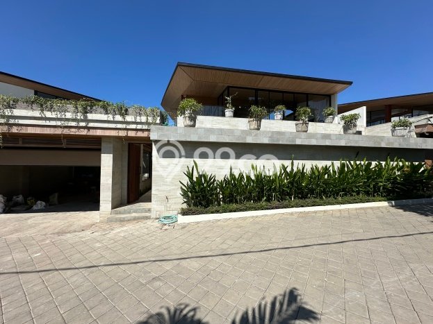 Vila Kawasan , Luas 500m2m², Lokasi Premium Vila Kawasan , Luas 500m2m², Lokasi Premium