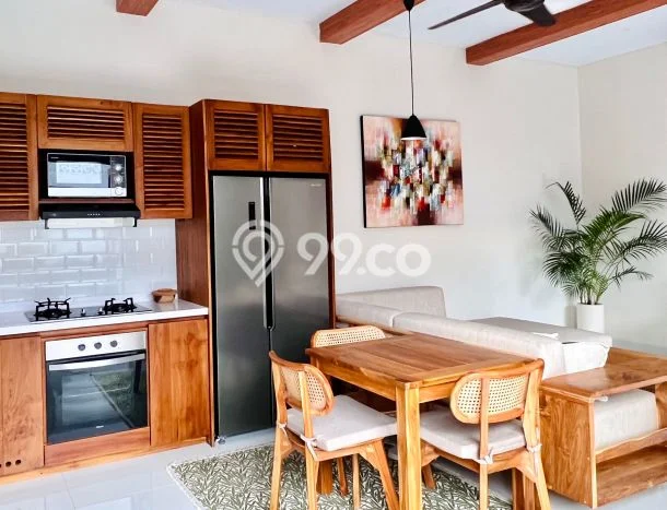 Vila Strategis Kawasan , Luas 0m2m², Tersedia Sekarang Vila Strategis Kawasan , Luas 0m2m², Tersedia Sekarang
