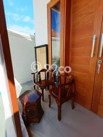 SEWA TERBAIK! Vila Kawasan , Area 0m2m², Kawasan Nyaman SEWA TERBAIK! Vila Kawasan , Area 0m2m², Kawasan Nyaman