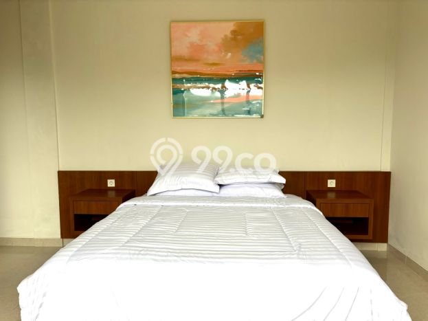 LOKASI PREMIUM! Vila di , Luas 0m2m², Akses ke Pusat Kota LOKASI PREMIUM! Vila di , Luas 0m2m², Akses ke Pusat Kota