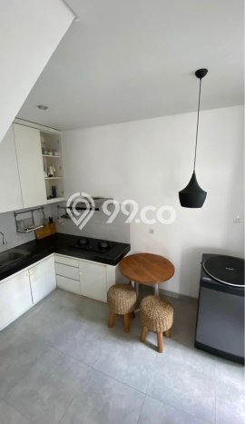 Disewakan Rumah Konsep Modern di Denpasar Barat Denpasar dengan 3 Kamar Disewakan Rumah Konsep Modern di Denpasar Barat Denpasar dengan 3 Kamar