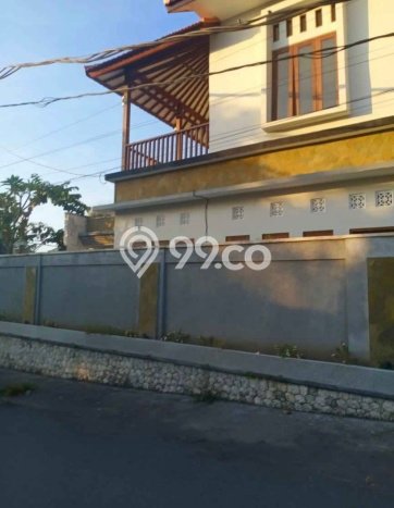 Disewakan Rumah Murah di Ungasan Badung Punya 4 KT Disewakan Rumah Murah di Ungasan Badung Punya 4 KT