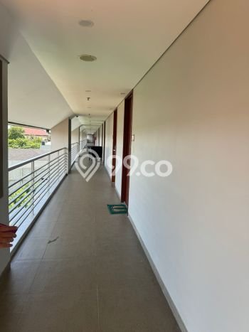 Apartemen Kawasan Seminyak, 1 KM, Luas 50m², Lokasi Strategis Apartemen Kawasan Seminyak, 1 KM, Luas 50m², Lokasi Strategis