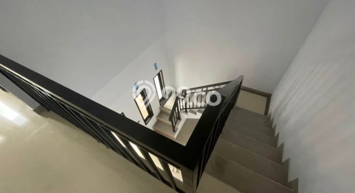 Jarang Ada! Rumah Kontrakan 4 Kamar Nyaman Siap Huni Jimbaran Jarang Ada! Rumah Kontrakan 4 Kamar Nyaman Siap Huni Jimbaran