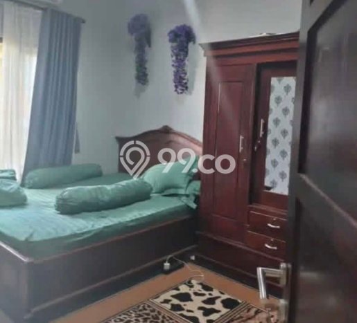 Disewakan! Rumah 4 Kamar Tidur &
2 Kamar Mandi di Nusa Dua, Badung Disewakan! Rumah 4 Kamar Tidur &
2 Kamar Mandi di Nusa Dua, Badung