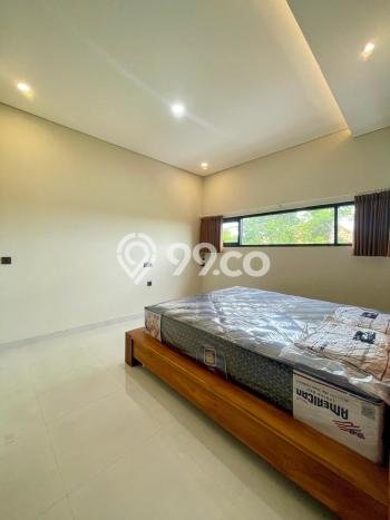 Vila di , Luas 0m2m², Akses ke Denpasar, Denpasar Vila di , Luas 0m2m², Akses ke Denpasar, Denpasar