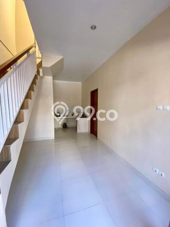 Sewa cepat hunian minimalis lokasi strategis 2 Kamar di Denpasar Utara, Denpasar Sewa cepat hunian minimalis lokasi strategis 2 Kamar di Denpasar Utara, Denpasar