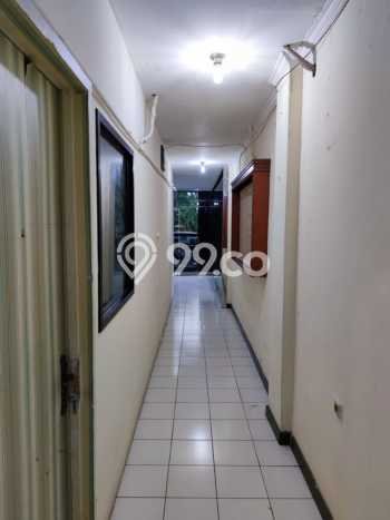Untuk Dijual! Ruko di Rawamangun Jakarta Timur LT 105m2 / LB 420m2 Kawasan Bisnis Untuk Dijual! Ruko di Rawamangun Jakarta Timur LT 105m2 / LB 420m2 Kawasan Bisnis