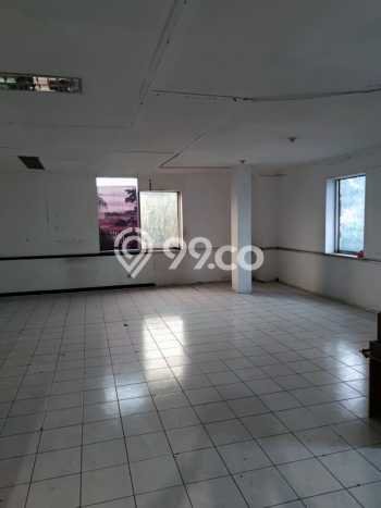 Untuk Dijual! Ruko di Rawamangun Jakarta Timur LT 105m2 / LB 420m2 Kawasan Bisnis Untuk Dijual! Ruko di Rawamangun Jakarta Timur LT 105m2 / LB 420m2 Kawasan Bisnis
