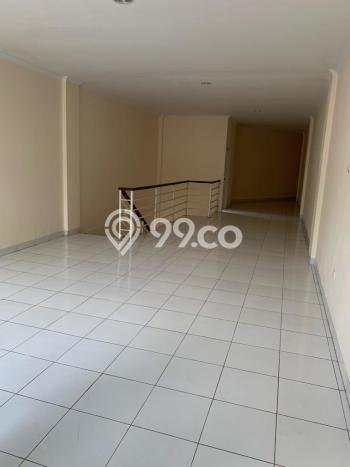 Ruko Dijual di Prime Area Jakarta Selatan Luas 170m2 Ruko Dijual di Prime Area Jakarta Selatan Luas 170m2
