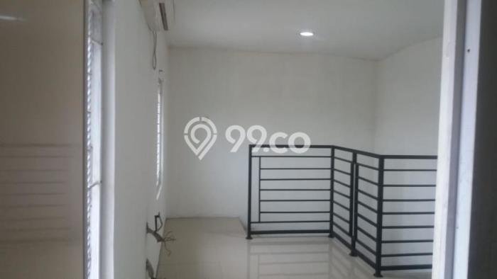 Ruko Bagus Dijual LB 100m2 Lokasi Strategis Bekasi Area Cocok untuk Bisnis Ruko Bagus Dijual LB 100m2 Lokasi Strategis Bekasi Area Cocok untuk Bisnis