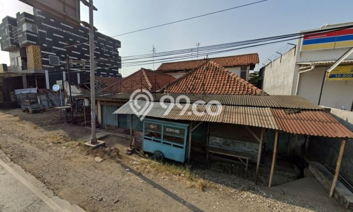 Best Deal Hunian Premium Ideal dan Luas di Pusakanagara, Subang Best Deal Hunian Premium Ideal dan Luas di Pusakanagara, Subang