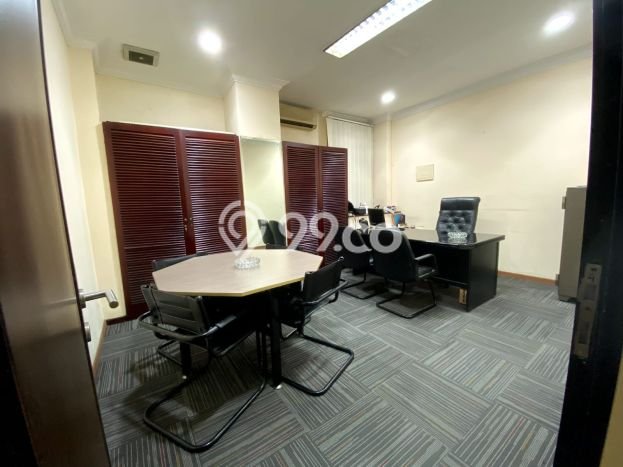 Komersial Bagus Dijual di Warung Buncit Jakarta Selatan Lokasi Strategis Cocok untuk Kembangkan Bisnis Komersial Bagus Dijual di Warung Buncit Jakarta Selatan Lokasi Strategis Cocok untuk Kembangkan Bisnis