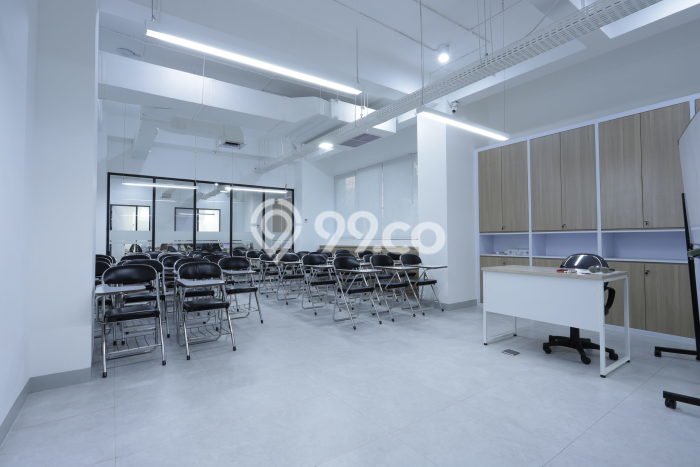 Untuk Dijual! Komersial di Petojo Jakarta Pusat LT 419m2 / LB 1680m2 Kawasan Bisnis Untuk Dijual! Komersial di Petojo Jakarta Pusat LT 419m2 / LB 1680m2 Kawasan Bisnis